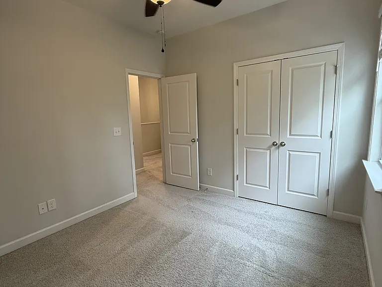 704 Carraway Garden Dr #1 — Photo 18