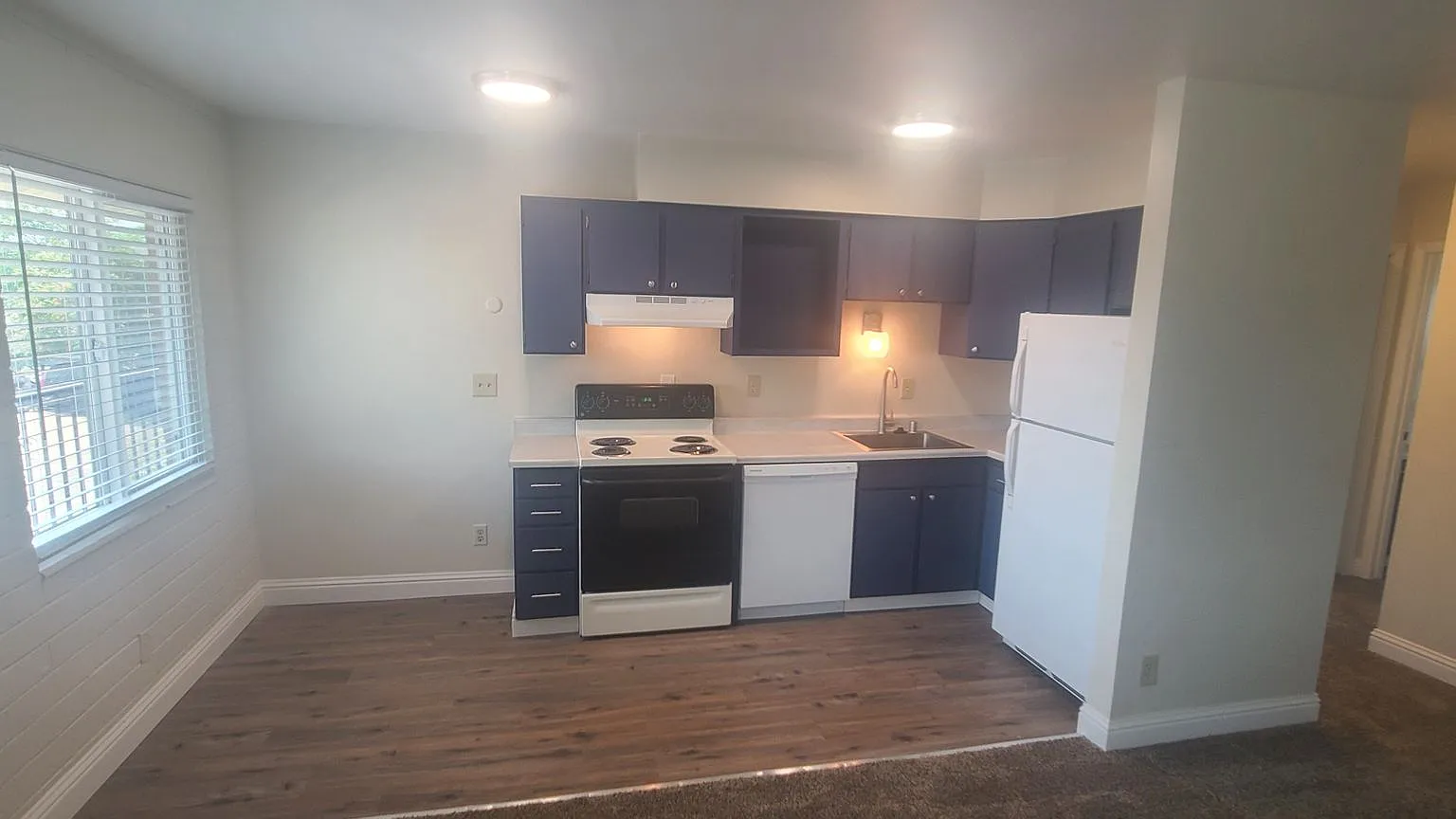 Spokane 642 — Photo 3