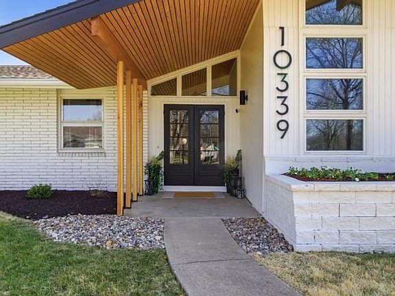 2nd image of 10339 High Dr