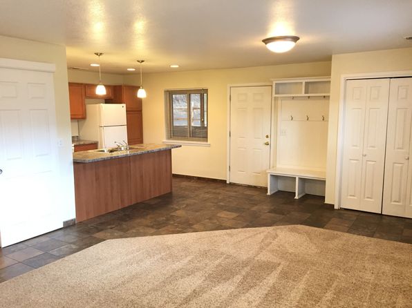 911 E Gibbon St APT 11