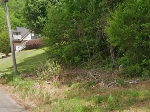 1776 Creely Dr, Birmingham, AL 35235