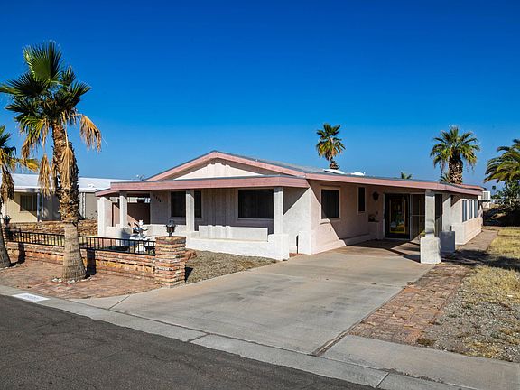 4th image of 11430 E 37th Pl