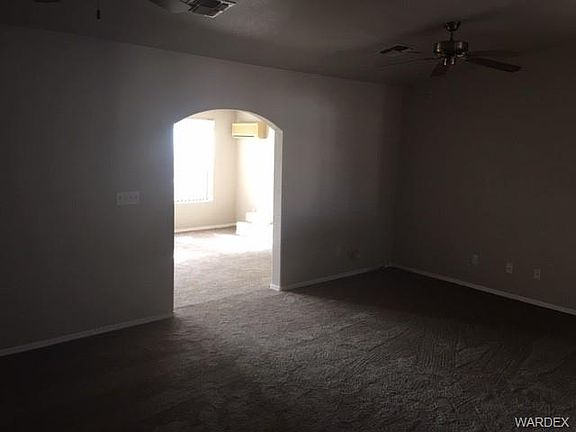 2nd image of 2336 E Parkside Dr