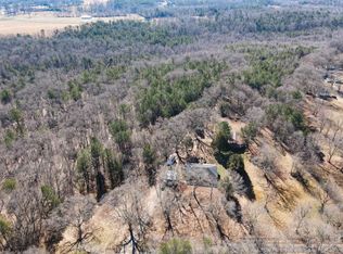 0 Cantrell Dr LOT 1, Chesnee, SC 29323