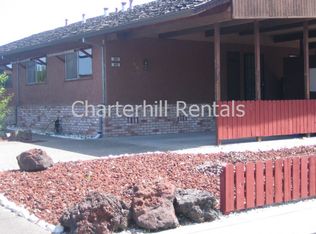 995 Butte Dr, Santa Rosa, CA 95403