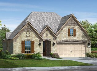 2844 Earl Dr, Trophy Club, TX 76262