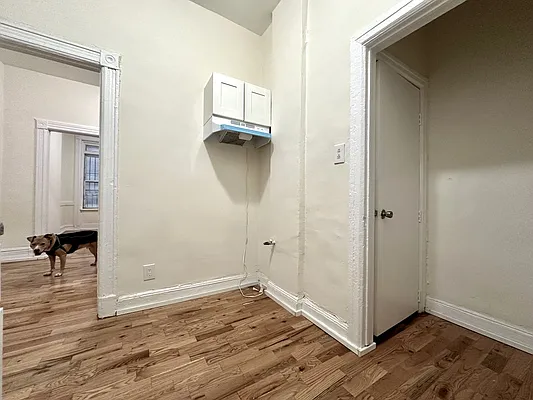 Rented by Corcoran | media 4