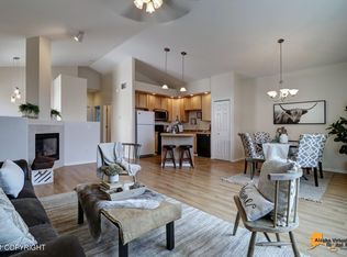 1120 E 112th Ave APT 13, Anchorage, AK 99515