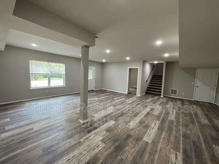 3897 W Linwood St — Photo 15