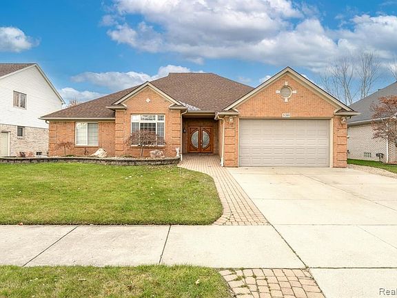 2nd image of 51389 Woodside Dr