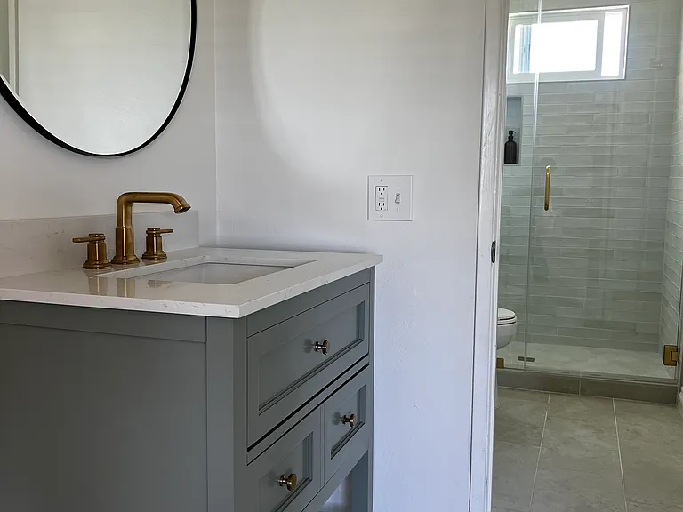 9842 Bluereef Dr — Photo 6
