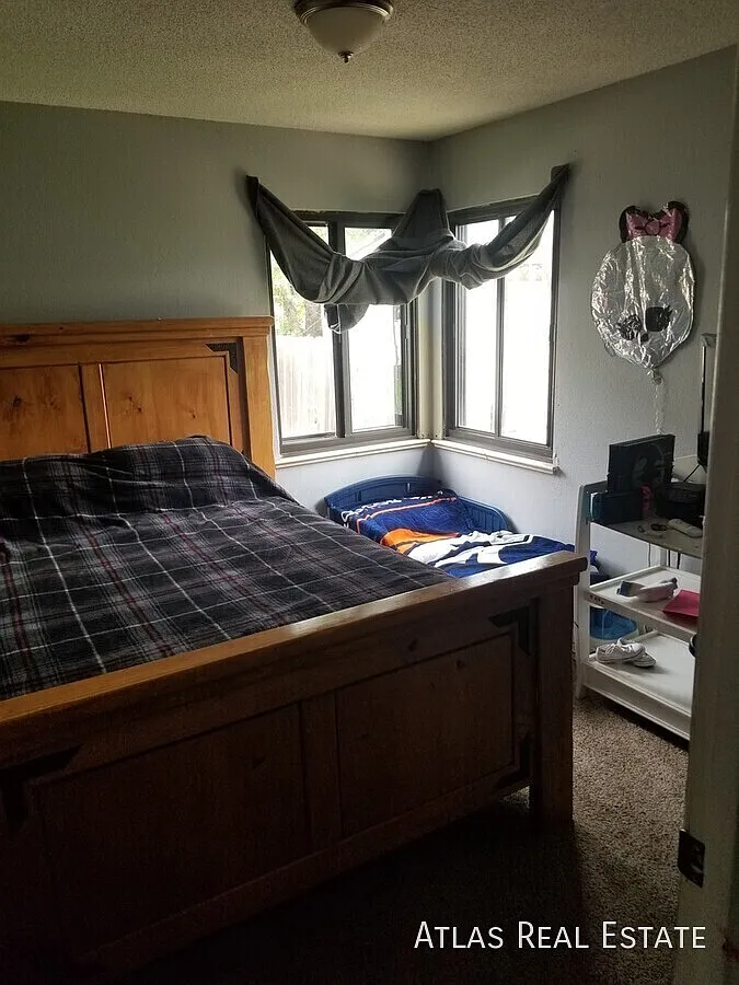 3 bed 2 bath near Anschutz medical center. Pictures coming soon! — Photo 3
