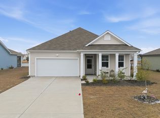 5032 Appleridge Dr., Conway, SC 29526