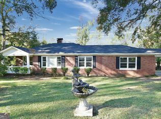 5327 Boyd Dr, Columbus, GA 31909