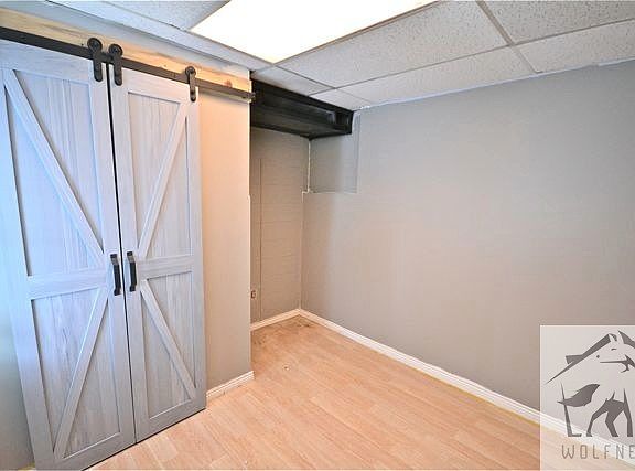 5th image of 25 W Burton Ave APT 7