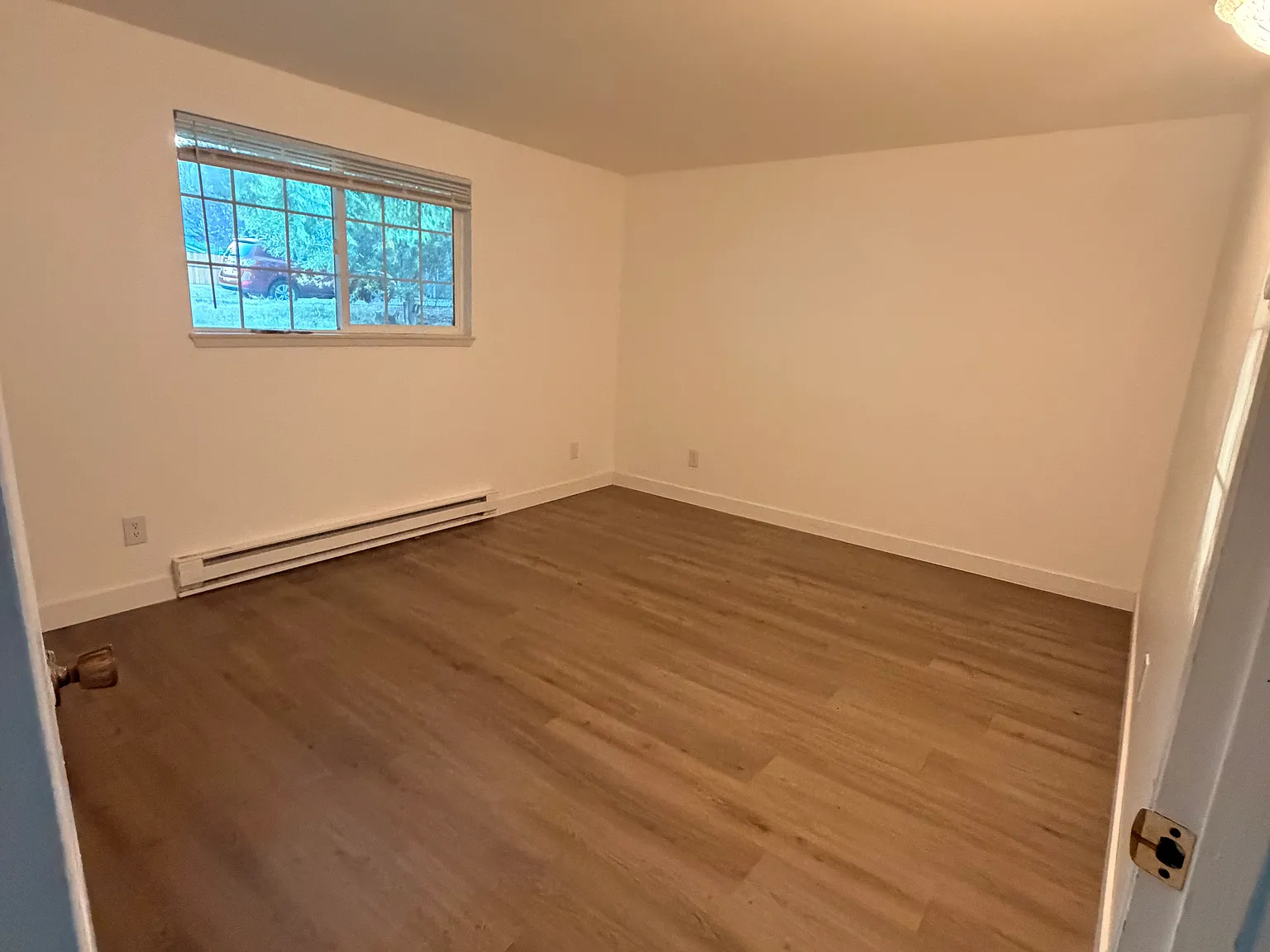 2 bed, 816 sqft, $2,250 — Photo 3