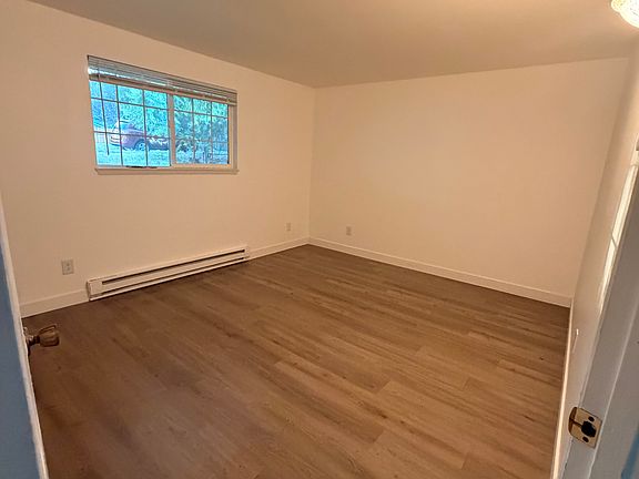 3rd image of 1511 21st St #2