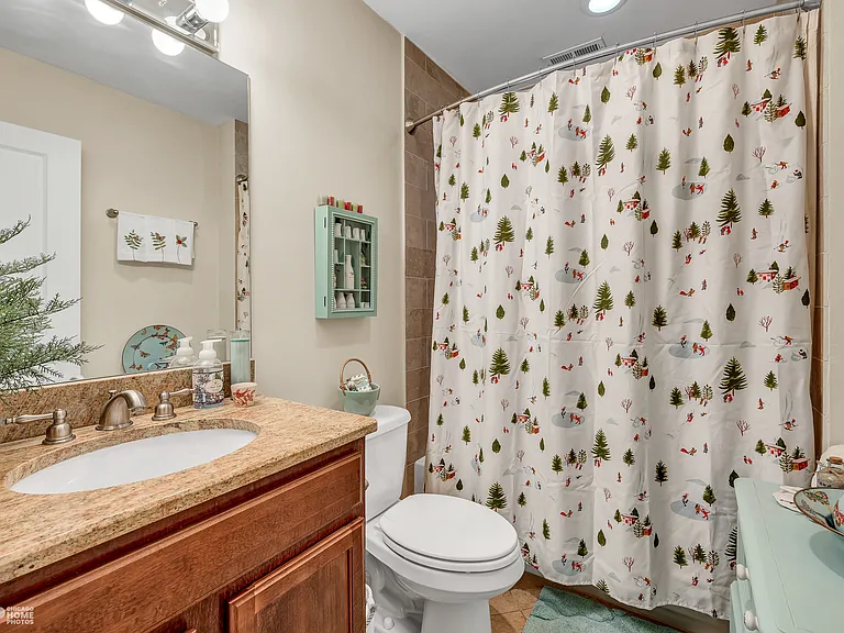1524 W Birchwood Ave #1 — Photo 12