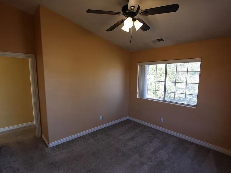 3250 S Litzler Dr — Photo 21