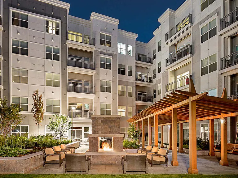 Atmark Cambridge — Photo 30