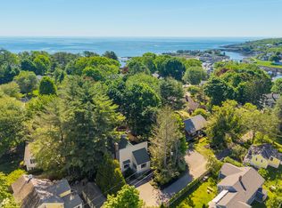 15 Constance Way, Ogunquit, ME 03907