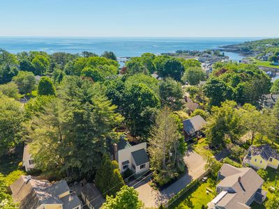 15 Constance Way, Ogunquit, ME, 03907