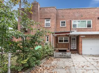 147-03 78th Ave, Kew Garden Hills, NY 11367