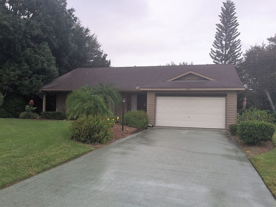 1st image of 125 Brentwood Dr N