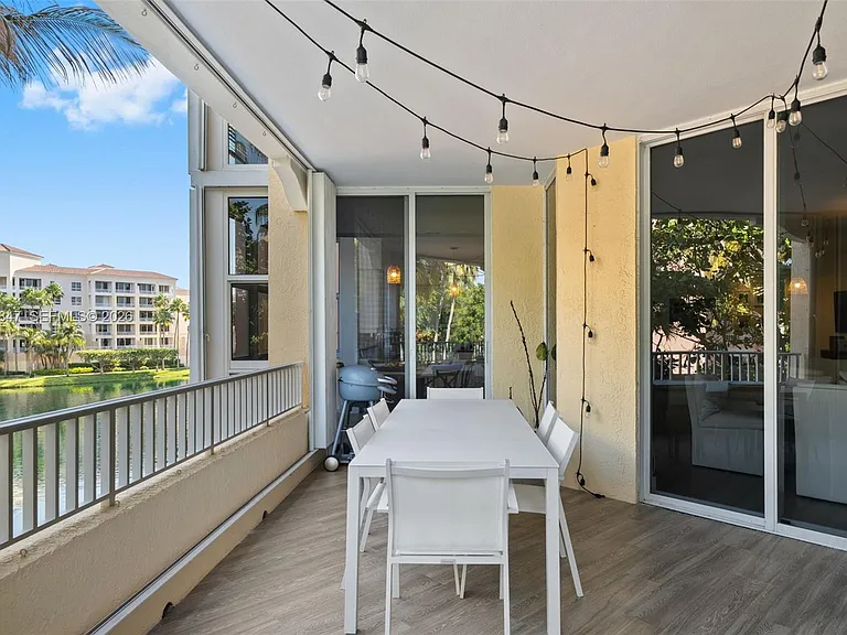 731 Crandon Blvd #308 — Photo 30