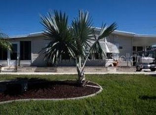 467 Loma Linda, North Port, FL 34287