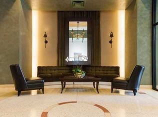435 W Erie St APT 1503, Chicago, IL 60654