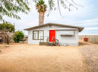 13522 W Maryland Ave, Litchfield Park, AZ 85340
