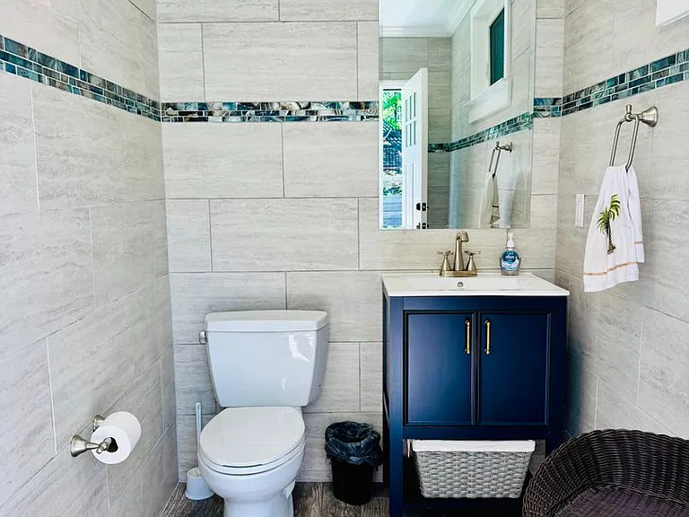 2576 Blue Dog Ct — Photo 25