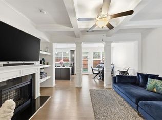 5527 Radford Loop, Fairburn, GA 30213