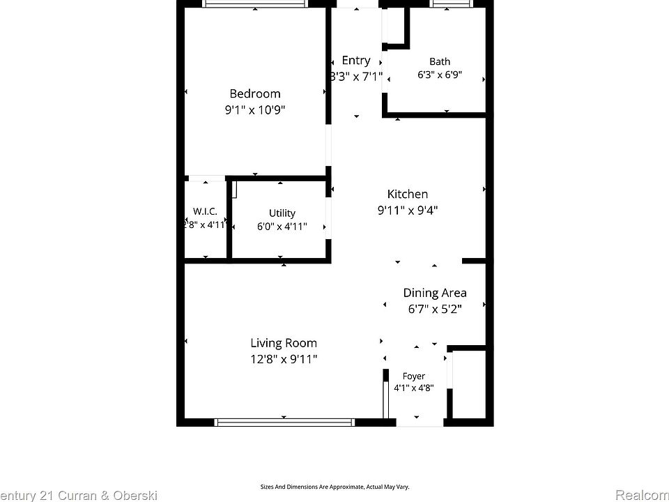 4222 Drouillard St, photo 24