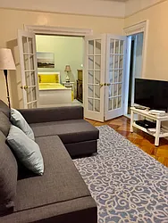 Rented by Ideal Properties Group