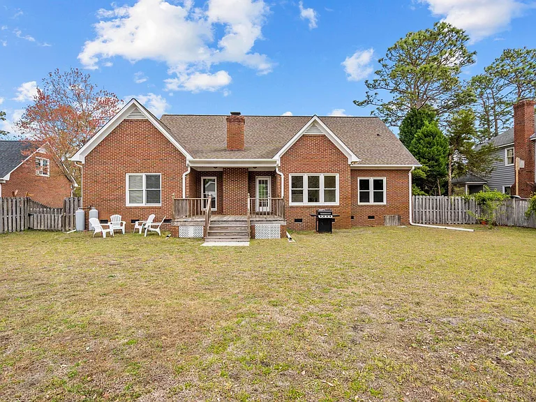 5044 Crosswinds Dr — Photo 42