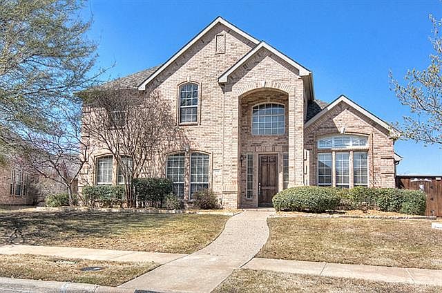 1st image of 3336 Barkwood Ln
