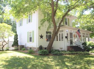 31 10th St NW, Mason City, IA 50401