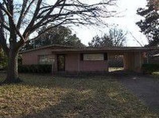737 Nottingham Dr, Richardson, TX 75080