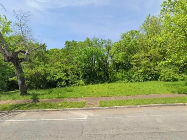 2721 Glass St, Chattanooga, TN 37406