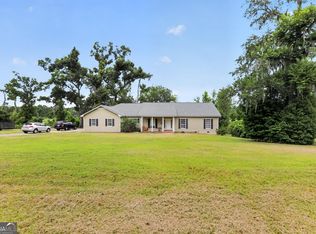 5025 Clearwater Cir, Lake Park, GA 31636