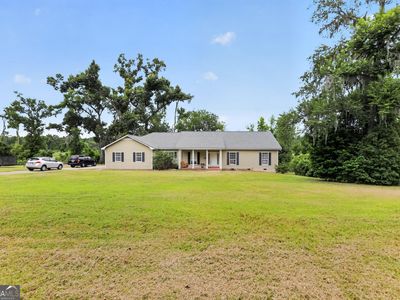 5025 Clearwater Cir, Lake Park, GA, 31636