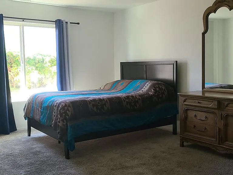 314-16 Hilltop Dr #1 — Photo 2