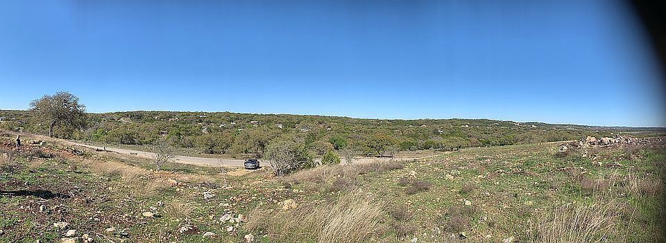 1st image of 2534 Campestres