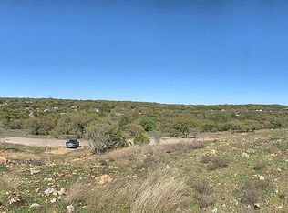 2534 Campestres, Canyon Lake, TX 78070