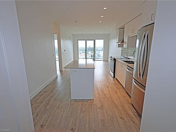 5th image of 50 Grand Ave S #1311