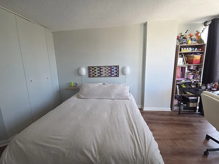 1122 N Clark St #1005 — Photo 10