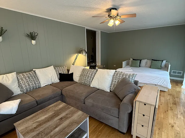 5 Lupine Ln — Photo 38