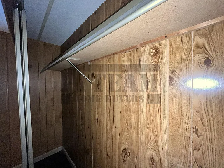 135 Oxbow St — Photo 17